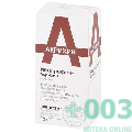 Ибупрофен-Акрихин 100мг/5мл 100г сусп