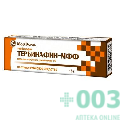 Тербинафин-МФФ 1% 15г мазь