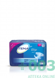 Подгузники для взрослых Тена (Tena) Slip Plus M №30
